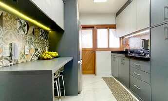 Imagem 4: Apartamento com 3 Dormitorio(s) localizado(a) no bairro Cristo Redentor em Caxias do Sul