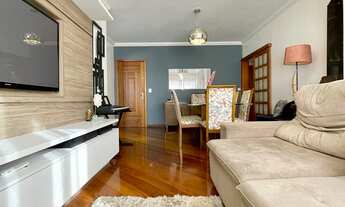 Imagem 2: Apartamento com 3 Dormitorio(s) localizado(a) no bairro Cristo Redentor em Caxias do Sul