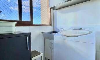 Imagem 7: Apartamento com 3 Dormitorio(s) localizado(a) no bairro Cristo Redentor em Caxias do Sul