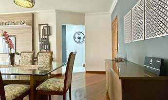 Imagem 5: Apartamento com 3 Dormitorio(s) localizado(a) no bairro Cristo Redentor em Caxias do Sul