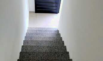 Imagem 5: Sobrado com 2 Dormitorio(s) localizado(a) no bairro Nossa Senhora da Saúde em Caxias do S