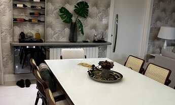 Imagem 4: Apartamento com 2 Dormitorio(s) localizado(a) no bairro Panazzolo em Caxias do Sul / RIO