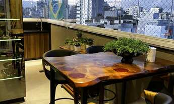 Imagem 5: Apartamento com 2 Dormitorio(s) localizado(a) no bairro Panazzolo em Caxias do Sul / RIO