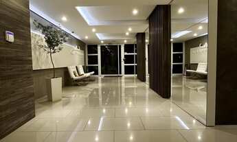 Imagem: Apartamento com 2 Dormitorio(s) localizado(a)