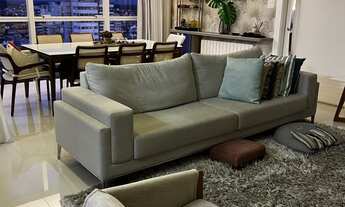 Imagem 2: Apartamento com 2 Dormitorio(s) localizado(a) no bairro Panazzolo em Caxias do Sul / RIO