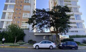 Imagem: Apartamento com 3 Dormitorio(s) localizado(a)