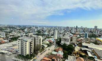 Imagem 1: Apartamento com 3 Dormitorio(s) localizado(a) no bairro Cristo Redentor em Caxias do Sul
