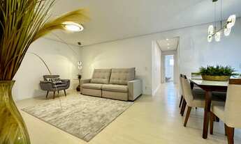 Imagem: Apartamento com 3 Dormitorio(s) localizado(a)