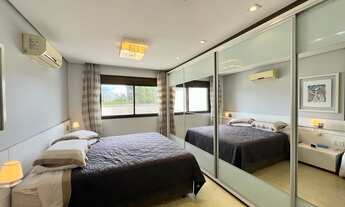 Imagem 6: Apartamento com 3 Dormitorio(s) localizado(a) no bairro Sanvitto em Caxias do Sul / RIO G