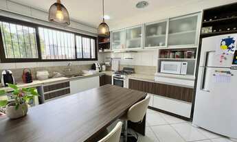 Imagem 4: Apartamento com 3 Dormitorio(s) localizado(a) no bairro Sanvitto em Caxias do Sul / RIO G