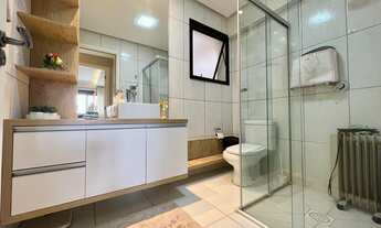 Imagem 5: Apartamento com 3 Dormitorio(s) localizado(a) no bairro Sanvitto em Caxias do Sul / RIO G