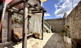 Imagem 3: Casa com 3 Dormitorio(s) localizado(a) no bairro Desvio Rizzo em Caxias do Sul / RIO GRAN