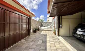 Imagem 4: Casa com 3 Dormitorio(s) localizado(a) no bairro Desvio Rizzo em Caxias do Sul / RIO GRAN