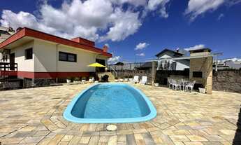 Imagem 6: Casa com 3 Dormitorio(s) localizado(a) no bairro Desvio Rizzo em Caxias do Sul / RIO GRAN