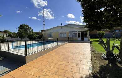 Imagem 3: Chácara com 4 Dormitorio(s) localizado(a) no bairro Ana Rech em Caxias do Sul / RIO GRAND