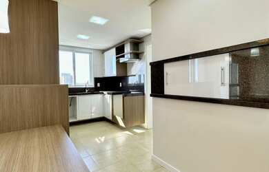 Imagem 3: Apartamento com 3 Dormitorio(s) localizado(a) no bairro Nossa Senhora de Lourdes em Caxia