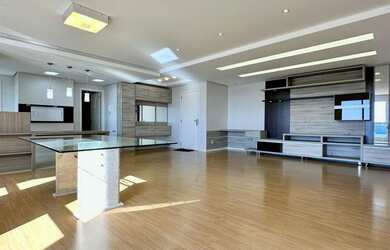 Imagem 5: Apartamento com 3 Dormitorio(s) localizado(a) no bairro Nossa Senhora de Lourdes em Caxia