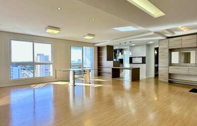 Imagem 6: Apartamento com 3 Dormitorio(s) localizado(a) no bairro Nossa Senhora de Lourdes em Caxia