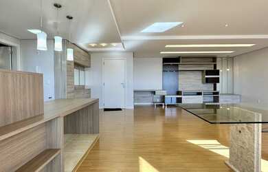 Imagem 7: Apartamento com 3 Dormitorio(s) localizado(a) no bairro Nossa Senhora de Lourdes em Caxia