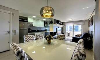 Imagem 5: Apartamento com 3 Dormitorio(s) localizado(a) no bairro Panazzolo em Caxias do Sul / RIO