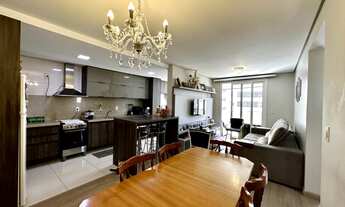 Imagem 4: Apartamento com 3 Dormitorio(s) localizado(a) no bairro Madureira em Caxias do Sul / RIO