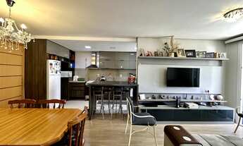 Imagem 5: Apartamento com 3 Dormitorio(s) localizado(a) no bairro Madureira em Caxias do Sul / RIO