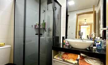 Imagem 7: Apartamento com 3 Dormitorio(s) localizado(a) no bairro Madureira em Caxias do Sul / RIO