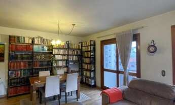 Imagem 5: Apartamento com 3 Dormitorio(s) localizado(a) no bairro Panazzolo em Caxias do Sul / RIO