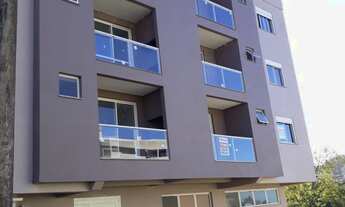 Imagem: Apartamento com 2 Dormitorio(s) localizado(a)