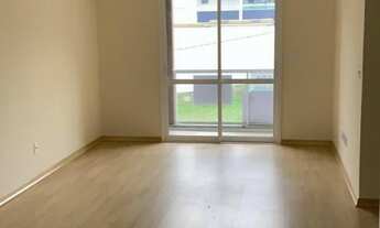 Imagem 2: Apartamento com 2 Dormitorio(s) localizado(a) no bairro Salgado Filho em Caxias do Sul