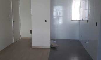 Imagem 3: Apartamento com 2 Dormitorio(s) localizado(a) no bairro Salgado Filho em Caxias do Sul