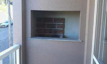 Imagem 4: Apartamento com 2 Dormitorio(s) localizado(a) no bairro Salgado Filho em Caxias do Sul