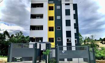 Imagem: Apartamento com 2 Dormitorio(s) localizado(a)