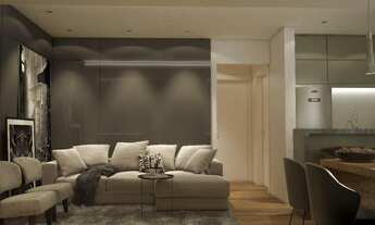 Imagem 5: Apartamento com 2 Dormitorio(s) localizado(a) no bairro Desvio Rizzo em Caxias do Sul / R