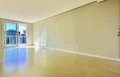 Imagem 2: Apartamento com 3 Dormitorio(s) localizado(a) no bairro Exposição em Caxias do Sul / RIO