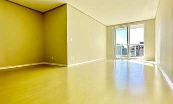 Imagem: Apartamento com 3 Dormitorio(s) localizado(a)