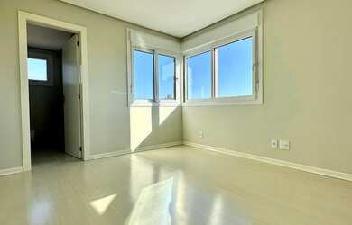 Imagem 6: Apartamento com 3 Dormitorio(s) localizado(a) no bairro Exposição em Caxias do Sul / RIO