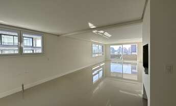 Imagem: Apartamento com 3 Dormitorio(s) localizado(a)