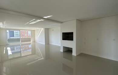 Imagem 2: Apartamento com 3 Dormitorio(s) localizado(a) no bairro Panazzolo em Caxias do Sul / RIO