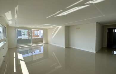 Imagem 3: Apartamento com 3 Dormitorio(s) localizado(a) no bairro Panazzolo em Caxias do Sul / RIO