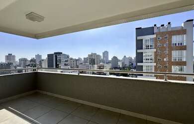 Imagem 4: Apartamento com 3 Dormitorio(s) localizado(a) no bairro Panazzolo em Caxias do Sul / RIO