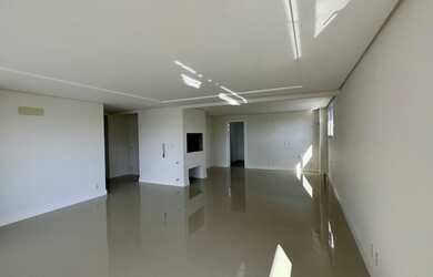 Imagem 5: Apartamento com 3 Dormitorio(s) localizado(a) no bairro Panazzolo em Caxias do Sul / RIO