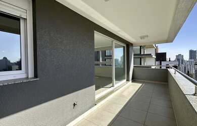 Imagem 6: Apartamento com 3 Dormitorio(s) localizado(a) no bairro Panazzolo em Caxias do Sul / RIO