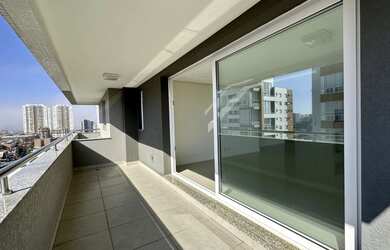 Imagem 7: Apartamento com 3 Dormitorio(s) localizado(a) no bairro Panazzolo em Caxias do Sul / RIO