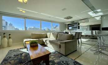 Imagem: Apartamento com 2 Dormitorio(s) localizado(a)