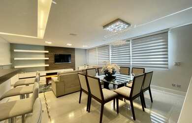 Imagem 4: Apartamento com 2 Dormitorio(s) localizado(a) no bairro Exposição em Caxias do Sul / RIO