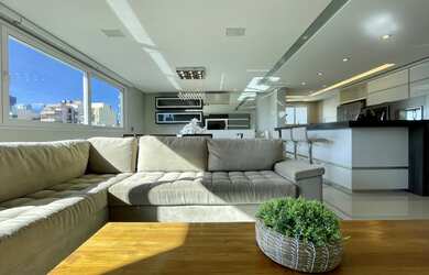 Imagem 3: Apartamento com 2 Dormitorio(s) localizado(a) no bairro Exposição em Caxias do Sul / RIO