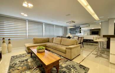 Imagem 2: Apartamento com 2 Dormitorio(s) localizado(a) no bairro Exposição em Caxias do Sul / RIO