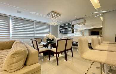 Imagem 5: Apartamento com 2 Dormitorio(s) localizado(a) no bairro Exposição em Caxias do Sul / RIO