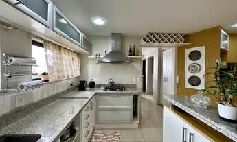 Imagem: Apartamento com 3 Dormitorio(s) localizado(a)